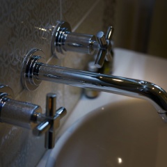 Hich Hotel Konya - Bild 10