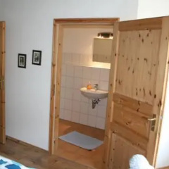 Haus Schoppe - Bild 8