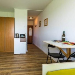 Richard Schirrmann Apartment - Bild 4