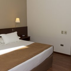 45 by Director in Santiago, Chile from 83$, photos, reviews - zenhotels.com photo 7