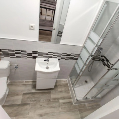 Palafox 23 Hostel - Bild 9
