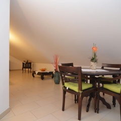 Wohnung in Rotthalmunster mit Garten - Bild 17