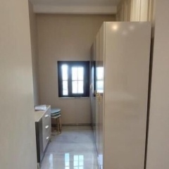 Villa Red Tent - Bild 11