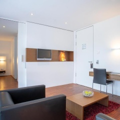 Beckers - Bild 3