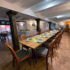 Brauhaus Wiesenmühle - Bild 13