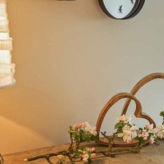 Fichtenwald Appartement - Gästehaus - Bild 7