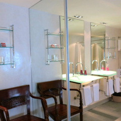 Baipho Lifestyle - Bild 8