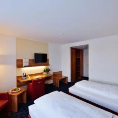 Hotel Am Dom - Bild 6
