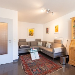 Hannover Business Apartments - Bild 11