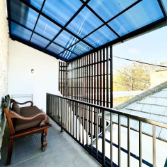Arjuna Villa Apartico - Bild 14