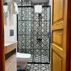 Dimora Kadıköy - Bild 7