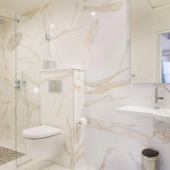 Hotel Duette Paris - Bild 9