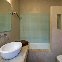 Olivia's Villas thumbnail 8