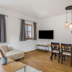 Ferienwohnung Maria - Bild 6