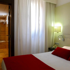 Tuvana Hotel - Special Class - Bild 5