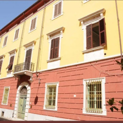 Cavour 33