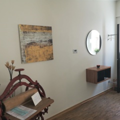 Ferienwohnung Junger-moritz IV - Bild 12