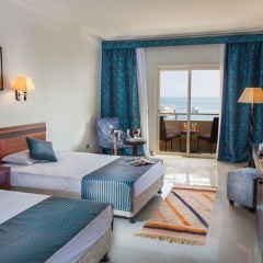 Elysees Dream Beach Hotel - Bild 3