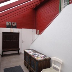 Chalet Inn - Bild 11