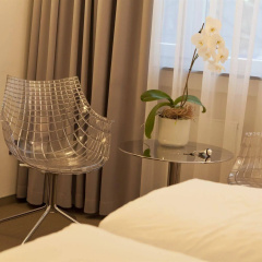 Art Hotel Tucholsky - Bild 5