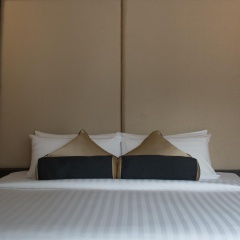 SQ Boutique Hotel - Bild 7