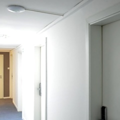 Hotel Am Schloss - Bild 11