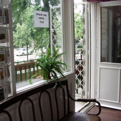 Baroque Hostel & Coworking - Bild 6