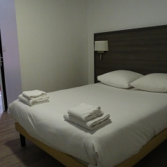 Hipotel Paris Voltaire Bastille - Bild 2