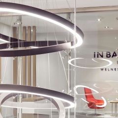 Novotel Konya - Bild 24