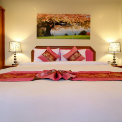 Phuket Airport Inn - Bild 6