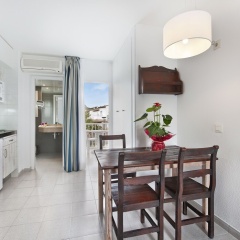 Serenity Apartments - Bild 21