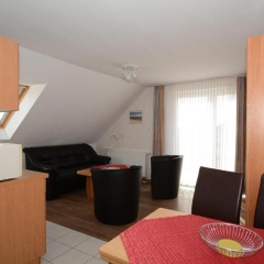 Haus-Koenigsduene-II-9 - Bild 1