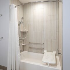 Hilton Garden Inn St. Cloud in Waite Park, United States of America from 168$, photos, reviews - zenhotels.com photo 3