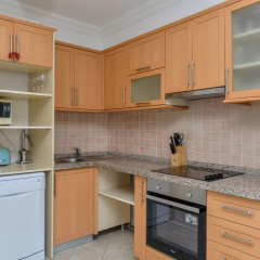 Sunset Beach Villas and Apartments - Bild 23