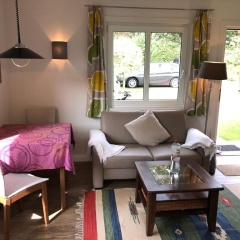 Bungalow 3 - Bild 2