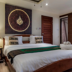 At Nai Harn Boutique Hotel thumbnail 4