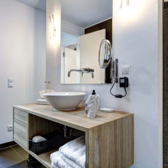 Gorki Apartments Berlin - Bild 8