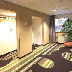 ibis Dresden Zentrum - Bild 15