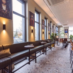Hotel Libertas elements pure - Bild 16