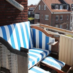 Seelöwe App. 9 - Bild 7