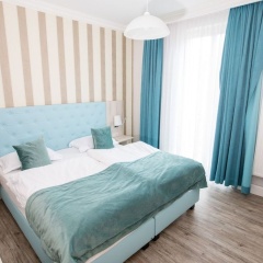 Hotel Amts-Apotheke - Bild 6