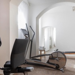 Wilmina Apartments & Lofts - Bild 18