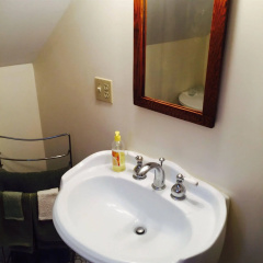 Borland House Inn thumbnail 24