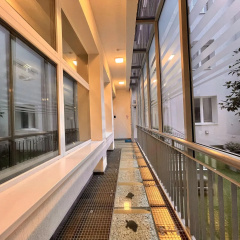 Smart Hotel Budapest - Bild 28