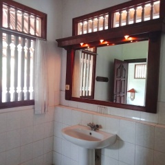 Rini Hotel - Bild 8
