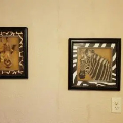 The Rustique Bungalows thumbnail 12
