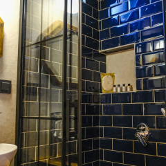 Lemon Garden Lodge - Bild 8