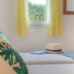 Villa Maria Carmen thumbnail 19