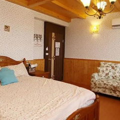 Yellow Cat B&B thumbnail 37