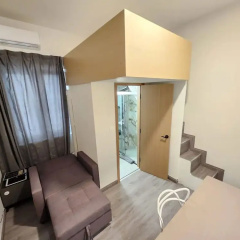 Celia Residence - Bild 6
